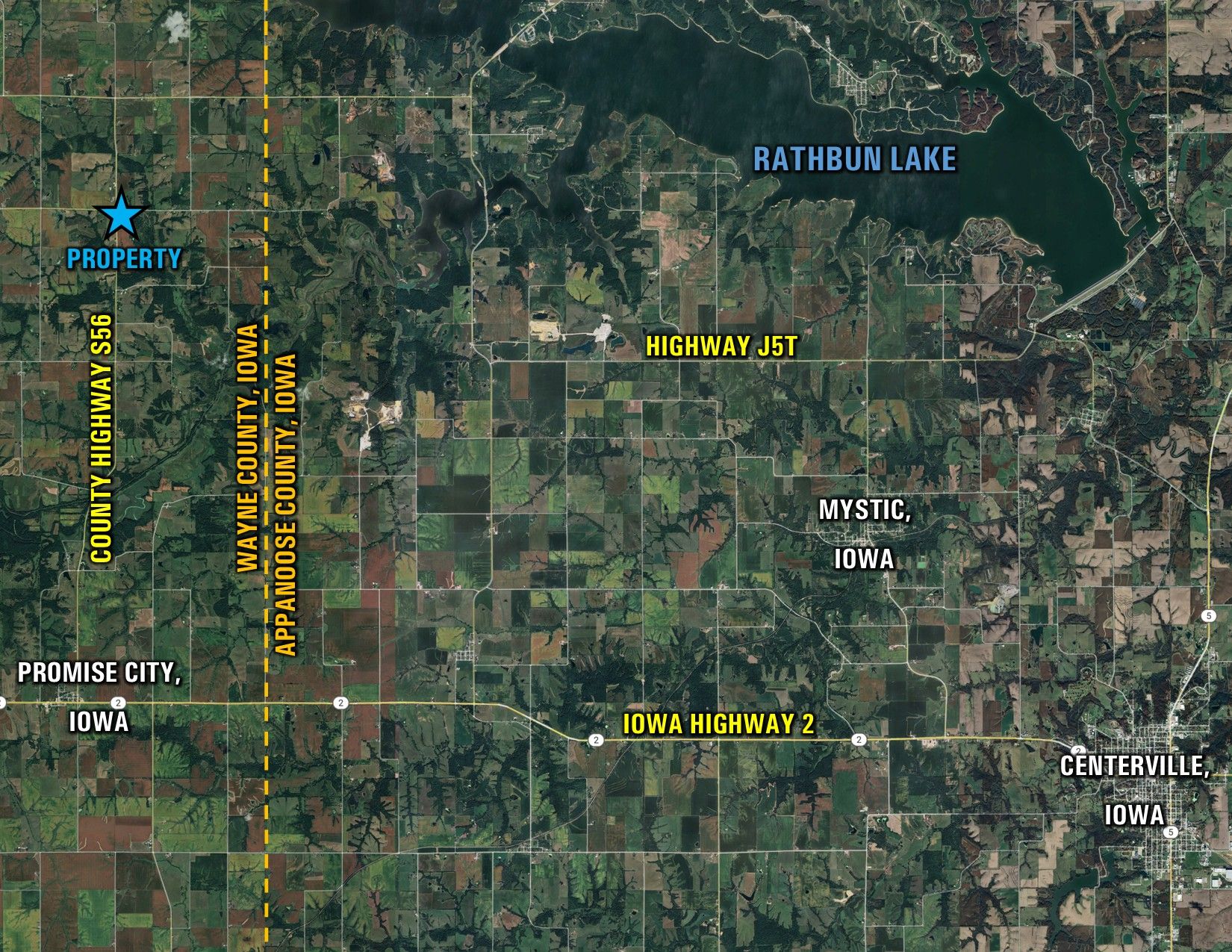 Listing Photo: Google Far Farm